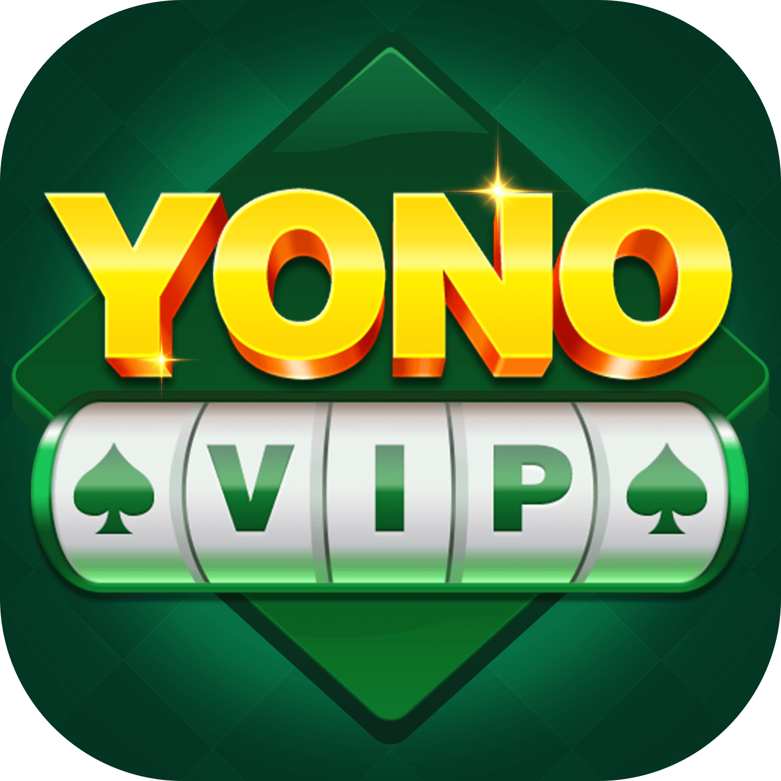 Rainbow Rummmy - Yono Games All App